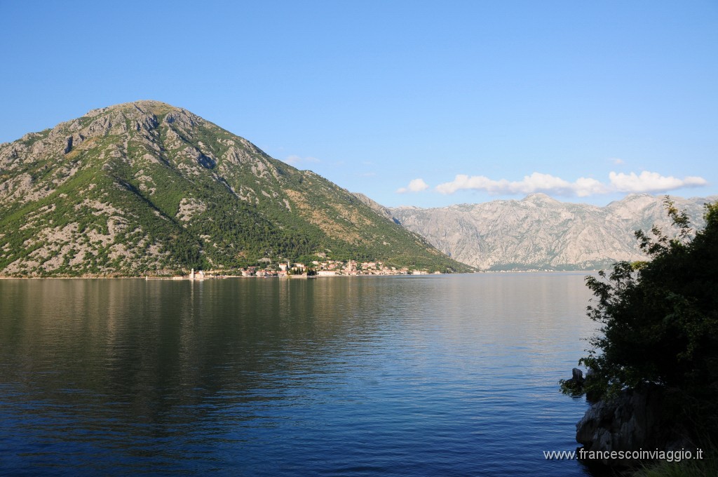 Lungo la baia di Kotor278DSC_2946.JPG